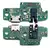 PLACA DE CARGA SAMSUNG A22 5G