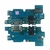 PLACA DE CARGA SAMSUNG A20