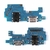 PLACA DE CARGA SAMSUNG A21S