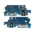 PLACA DE CARGA SAMSUNG A23