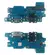 PLACA DE CARGA SAMSUNG A30