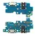 PLACA DE CARGA SAMSUNG A30S