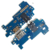 PLACA DE CARGA SAMSUNG A31