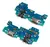 PLACA DE CARGA SAMSUNG A32