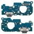 PLACA DE CARGA SAMSUNG A33