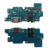 PLACA DE CARGA SAMSUNG A50 - comprar online
