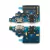 PLACA DE CARGA SAMSUNG A51