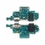 PLACA DE CARGA SAMSUNG A52
