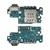PLACA DE CARGA SAMSUNG A53