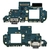 PLACA DE CARGA SAMSUNG A54