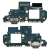 PLACA DE CARGA SAMSUNG A54