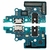 PLACA DE CARGA SAMSUNG A70