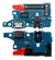 PLACA DE CARGA SAMSUNG A71 - comprar online