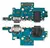 PLACA DE CARGA SAMSUNG A72