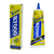 PEGAMENTO TRANSPARENTE MECHANIC B7000 X110ML