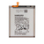 Bateria Samsung A51 – BA515ABY