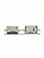 PIN DE CARGA MOTO C PLUS / G5 PLUS