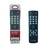 CONTROL REMOTO UNIVERSAL P/TV