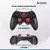 Joystick Android X3 en internet