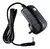 CARGADOR TRANSFORMADOR 12V