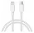 CABLE USB IPHONE A TIPO C| 2M - comprar online