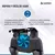 Joystick Gamepad - comprar online