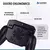 Joystick Gamepad - Aldarepara