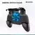 Joystick Gamepad