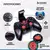 Joystick Android X3 - Aldarepara