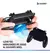 Joystick Gamepad - tienda online