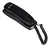 TELEFONO FIJO GONDOLA DE MESA/PARED - comprar online