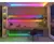 TIra de Led Neon Pixel Rgb 5M en internet