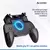 Imagen de Joystick Gamepad