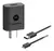 CARGADOR MOTOROLA ORIGINAL| MICRO - comprar online