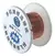 HILO JUMPER 0.02M