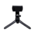 TRIPODE PLEGABLE 360° - comprar online