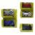 Joystick Playstation 2| S/L - comprar online