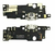 PLACA DE CARGA MOTO E5 PLAY GO