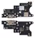 PLACA DE CARGA MOTO E6I