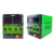 Fuente Regulable 15v 2a – 1502D