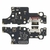 PLACA DE CARGA MOTO G04 / G04S