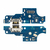 PLACA DE CARGA MOTO G10 / G20 / G30