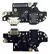PLACA DE CARGA MOTO G100