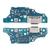 PLACA DE CARGA MOTO G13 / G23