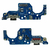 PLACA DE CARGA MOTO G24 / G24 POWER