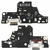 PLACA DE CARGA MOTO G31