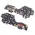 PLACA DE CARGA MOTO G32