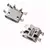 PIN DE CARGA MOTO G4 / G4 PLUS / E2