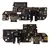 PLACA DE CARGA MOTO G71 5G