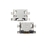 PIN DE CARGA MOTO C / G4 PLAY / G5 / G8 POWER LITE